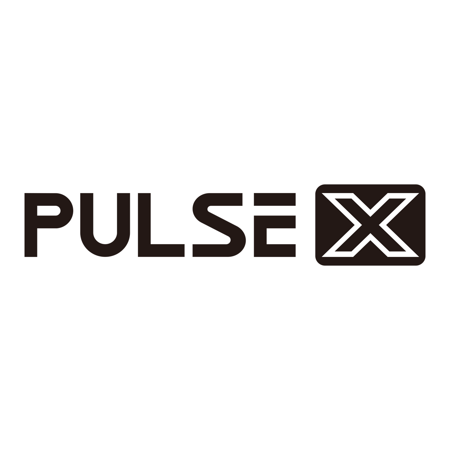 Geek Bar Pulse X -