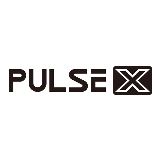 Geek Bar Pulse X -