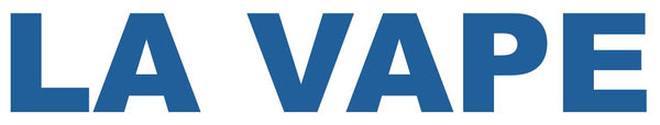 LA VAPE